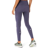 Asics ROAD SEAMLESS TIGHT I Damen