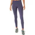 Asics ROAD SEAMLESS TIGHT I Damen