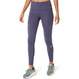 Asics ROAD SEAMLESS TIGHT I Damen