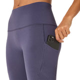 Asics ROAD SEAMLESS TIGHT I Damen