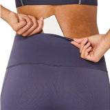 Asics ROAD SEAMLESS TIGHT I Damen