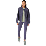 Asics ROAD SEAMLESS TIGHT I Damen