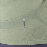 Asics ROAD SEAMLESS LS TOP I Damen