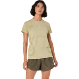 Asics ROAD SEAMLESS SS TOP I Damen