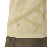 Asics ROAD SEAMLESS SS TOP I Damen