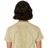 Asics ROAD SEAMLESS SS TOP I Damen