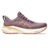 ASICS GT-2000 13  | Damen