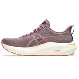 ASICS GT-2000 13  | Damen