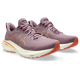 ASICS GT-2000 13  | Damen