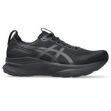 Asics GEL-KAYANO 32 I Herren