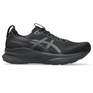 Asics GEL-KAYANO 32 I Herren