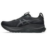 Asics GEL-KAYANO 32 I Herren