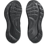 Asics GEL-KAYANO 32 I Herren