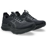 Asics GEL-KAYANO 32 I Herren