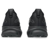 Asics GEL-KAYANO 32 I Herren