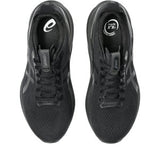 Asics GEL-KAYANO 32 I Herren