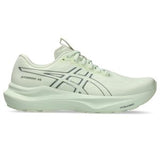 ASICS GT-2000 14  | Damen