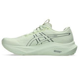 ASICS GT-2000 14  | Damen