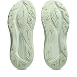 ASICS GT-2000 14  | Damen