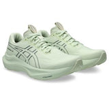 ASICS GT-2000 14  | Damen