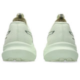 ASICS GT-2000 14  | Damen