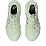 ASICS GT-2000 14  | Damen