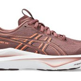 ASICS GT-2000 14  | Damen