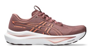 ASICS GT-2000 14  | Damen