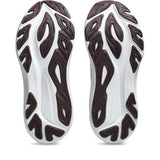 ASICS GT-2000 14  | Damen