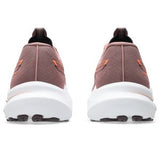 ASICS GT-2000 14  | Damen