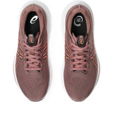 ASICS GT-2000 14  | Damen