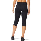 ASICS CORE CAPRI TIGHT I Damen