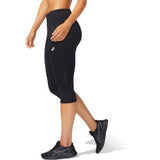 ASICS CORE CAPRI TIGHT I Damen