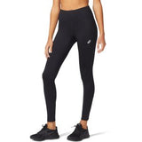 ASICS CORE TIGHT I Damen