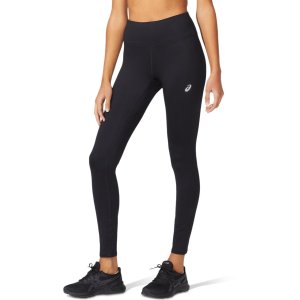 ASICS CORE TIGHT I Damen