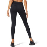 ASICS CORE TIGHT I Damen