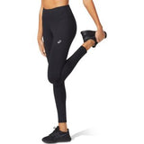 ASICS CORE TIGHT I Damen