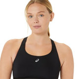 Asics ROAD COMPRESSION BRA I Damen