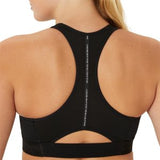 Asics ROAD COMPRESSION BRA I Damen