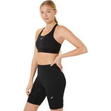 Asics ROAD COMPRESSION BRA I Damen