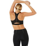 Asics ROAD COMPRESSION BRA I Damen
