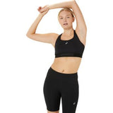 Asics ROAD COMPRESSION BRA I Damen