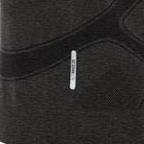 ASICS ROAD SEAMLESS SS TOP I Herren