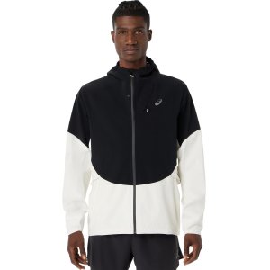 Asics METARUN WATERPROOF JACKET I Herren