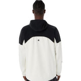 Asics METARUN WATERPROOF JACKET I Herren