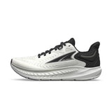 Altra Torin 7 | Damen