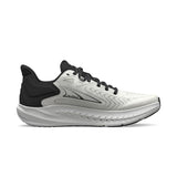 Altra Torin 7 | Damen