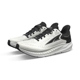 Altra Torin 7 | Damen