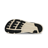 Altra Escalante 4 | Herren