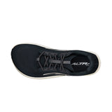 Altra Escalante 4 | Herren
